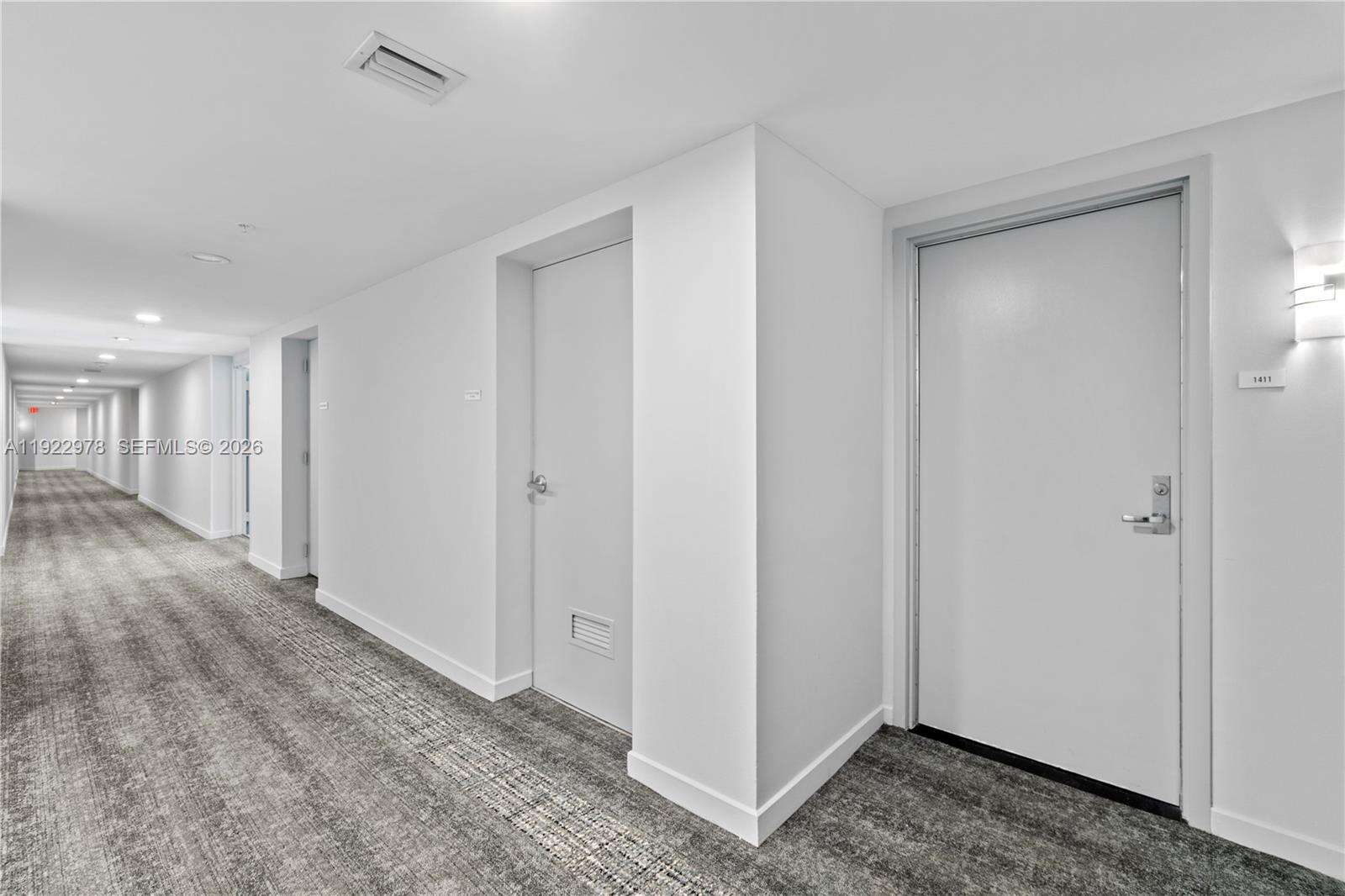 Met 1 at 300 Biscayne Blvd, Miami, FL 33131 - For Rent photo 22