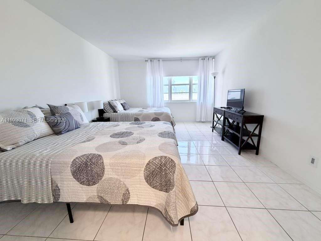 Decoplage at 100 Lincoln Rd, Miami Beach, FL 33139 - For Rent photo 11