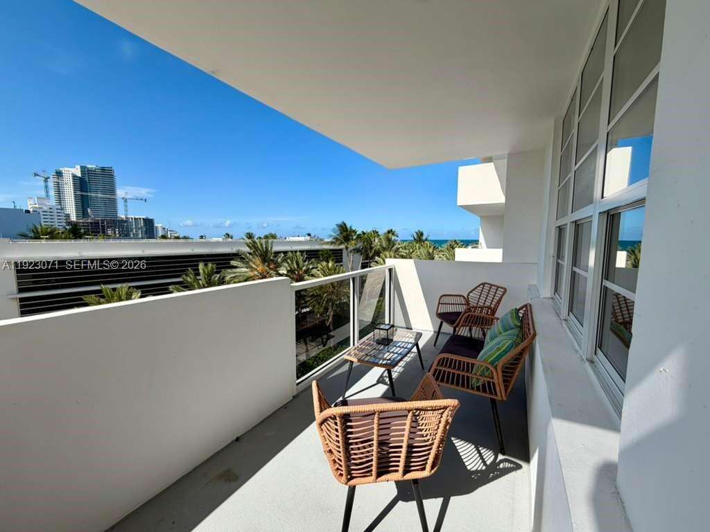 Decoplage at 100 Lincoln Rd, Miami Beach, FL 33139 - For Rent photo 16