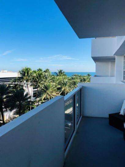 Decoplage at 100 Lincoln Rd, Miami Beach, FL 33139 - For Rent photo 8