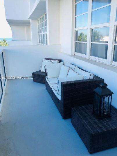 Decoplage at 100 Lincoln Rd, Miami Beach, FL 33139 - For Rent photo 9