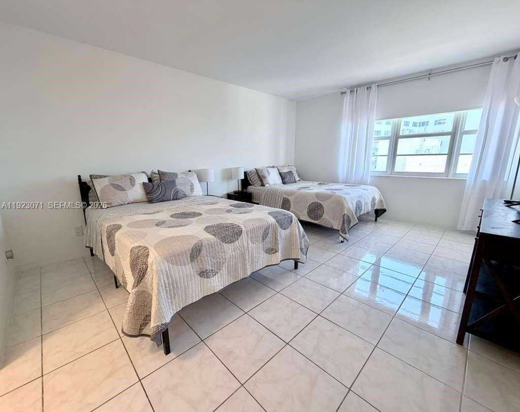 Decoplage at 100 Lincoln Rd, Miami Beach, FL 33139 - For Rent photo 10