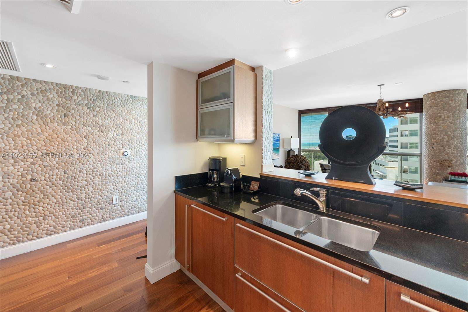 The Setai at 101 20 St, Miami Beach, FL 33139 - For Rent photo 1
