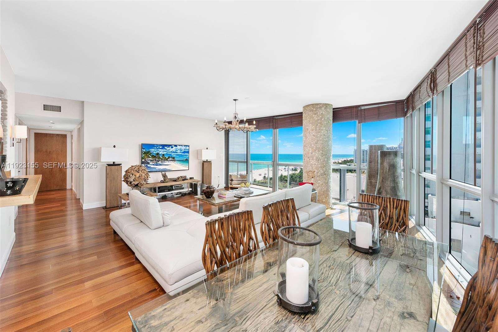 The Setai at 101 20 St, Miami Beach, FL 33139 - For Rent photo 11