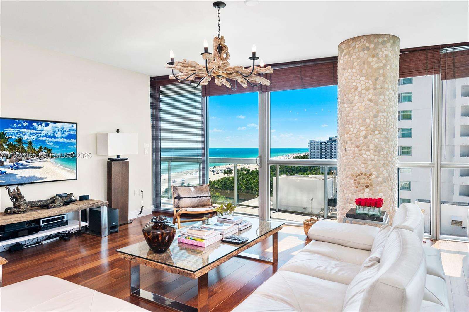 The Setai at 101 20 St, Miami Beach, FL 33139 - For Rent photo 12