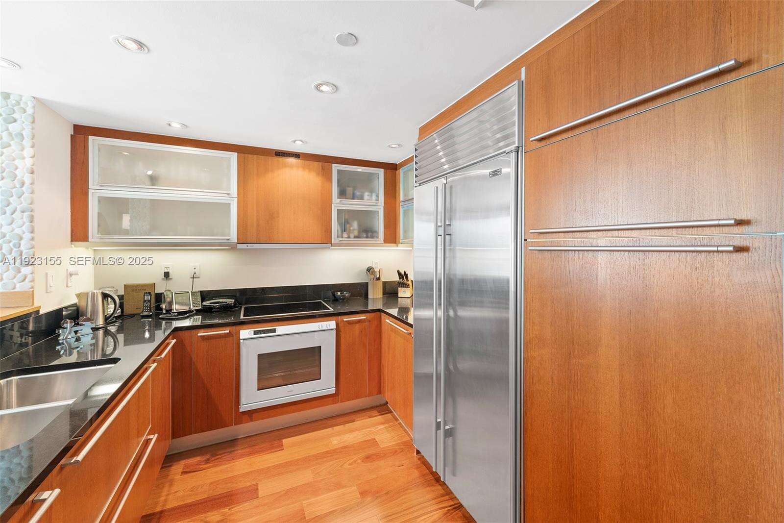 The Setai at 101 20 St, Miami Beach, FL 33139 - For Rent photo 13