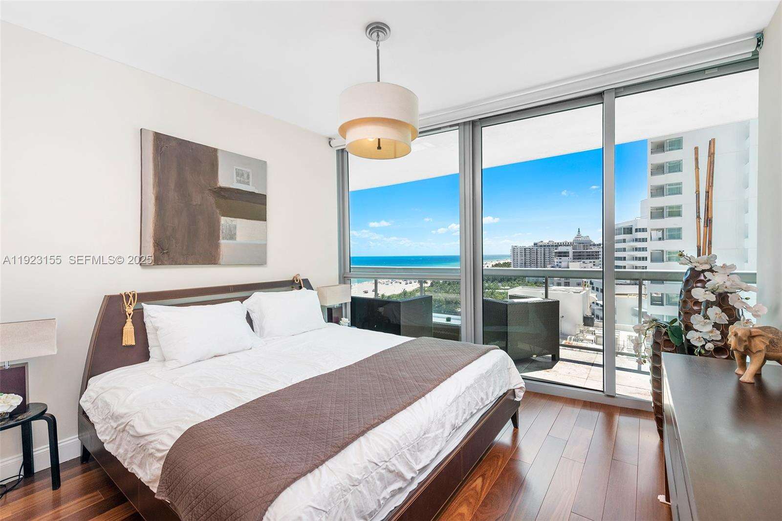 The Setai at 101 20 St, Miami Beach, FL 33139 - For Rent photo 14