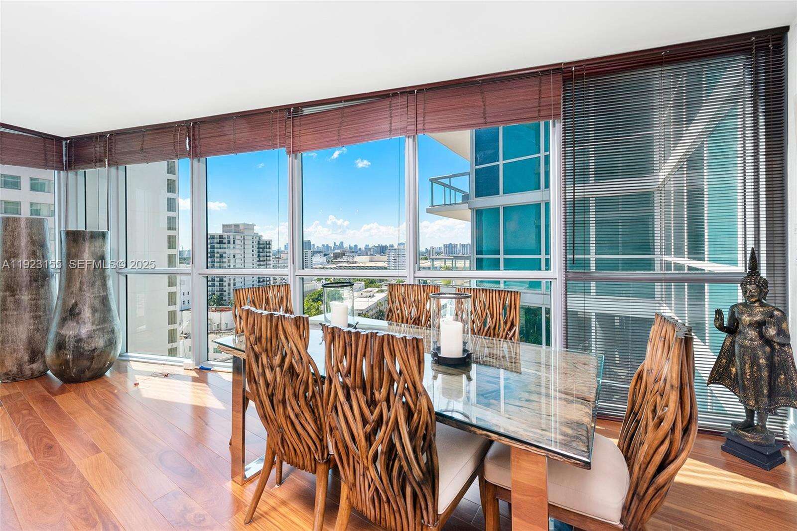 The Setai at 101 20 St, Miami Beach, FL 33139 - For Rent photo 3