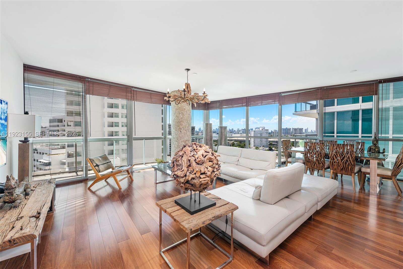 The Setai at 101 20 St, Miami Beach, FL 33139 - For Rent photo 4