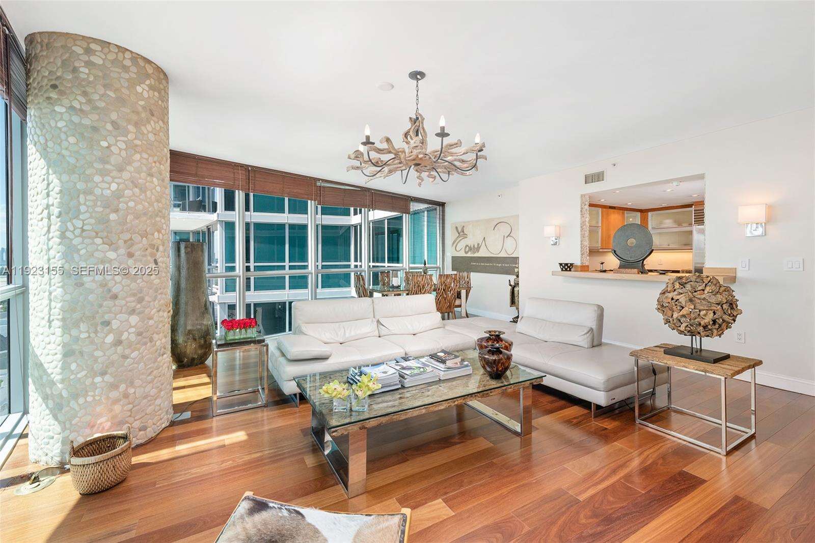 The Setai at 101 20 St, Miami Beach, FL 33139 - For Rent photo 5