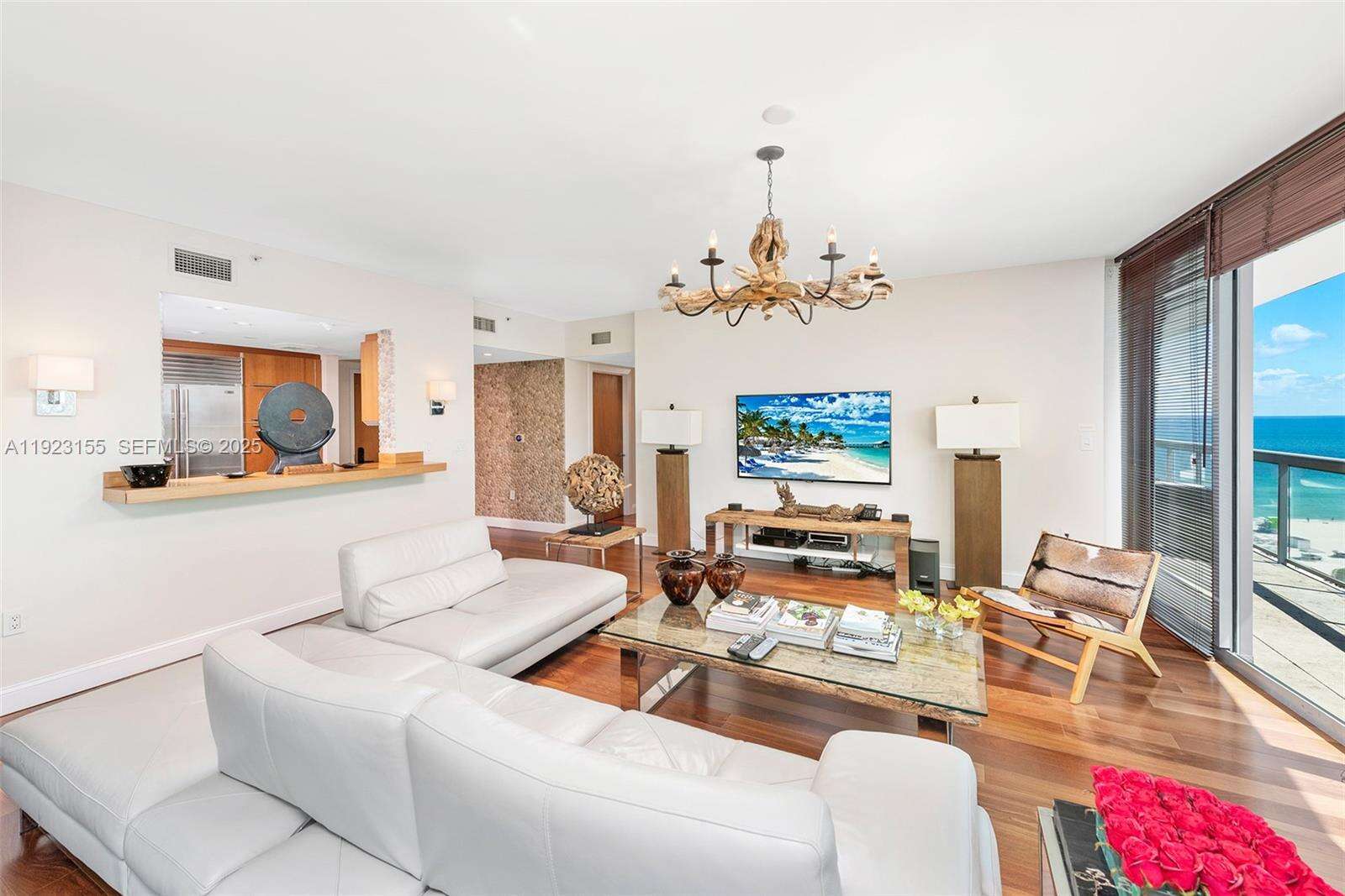 The Setai at 101 20 St, Miami Beach, FL 33139 - For Rent photo 6