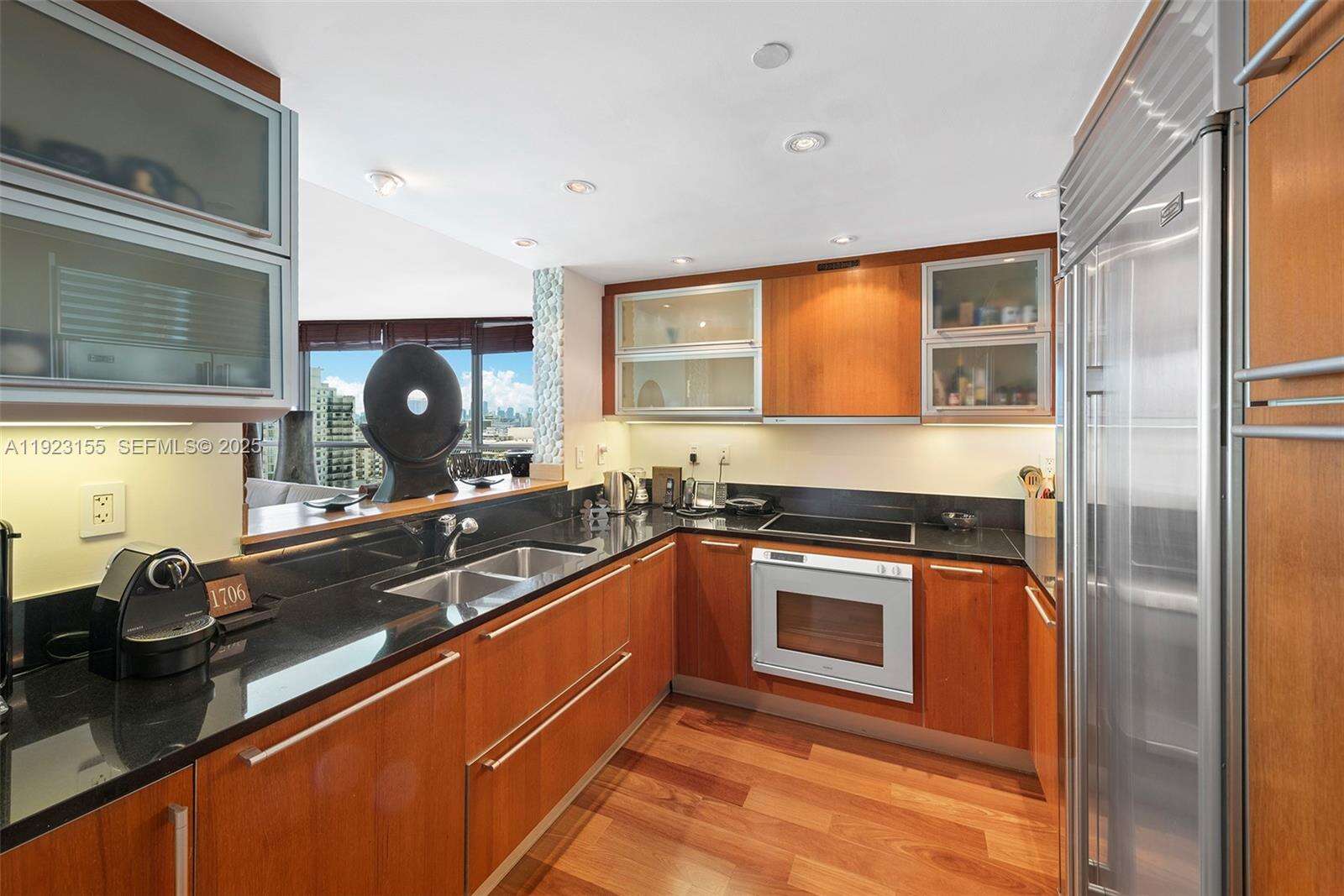 The Setai at 101 20 St, Miami Beach, FL 33139 - For Rent photo 7