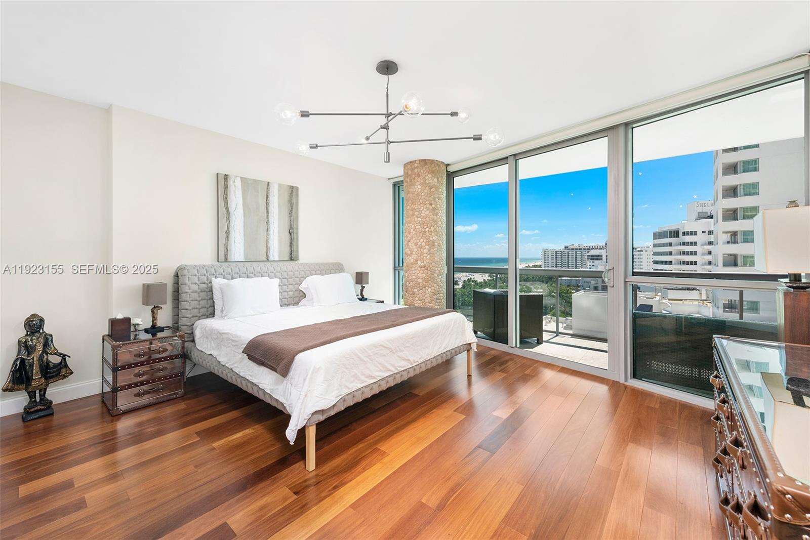 The Setai at 101 20 St, Miami Beach, FL 33139 - For Rent photo 8