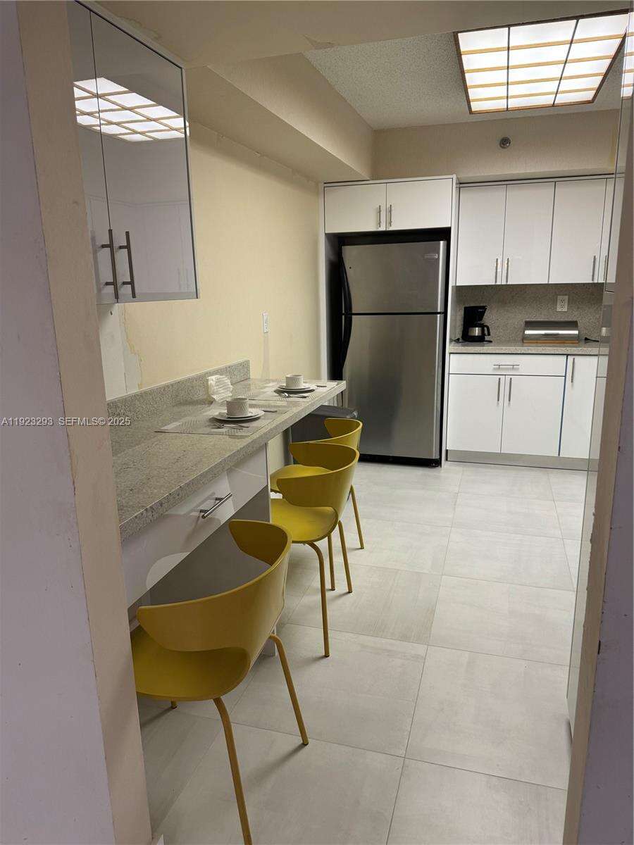 Mystic Pointe 1 at 3600 Mystic Pointe Dr, Aventura, FL 33180 - For Rent photo 1