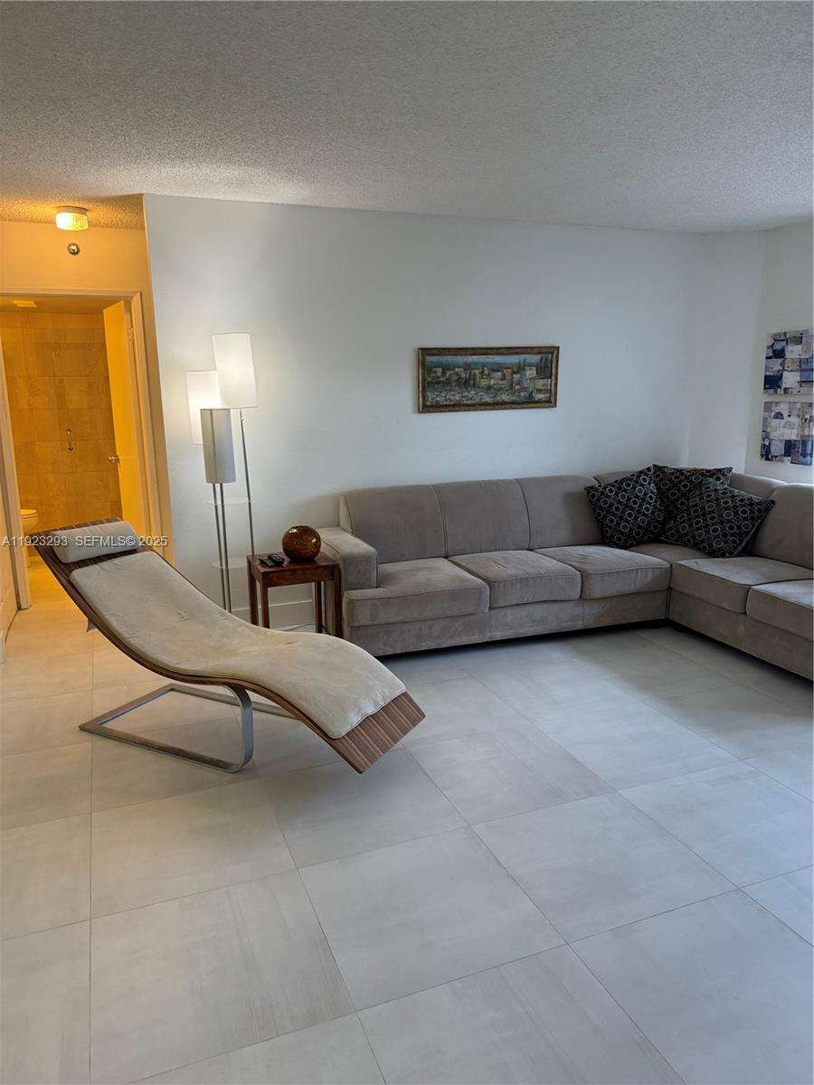 Mystic Pointe 1 at 3600 Mystic Pointe Dr, Aventura, FL 33180 - For Rent photo 3