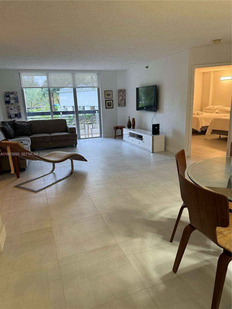 Mystic Pointe 1 at 3600 Mystic Pointe Dr, Aventura, FL 33180 - For Rent photo 5