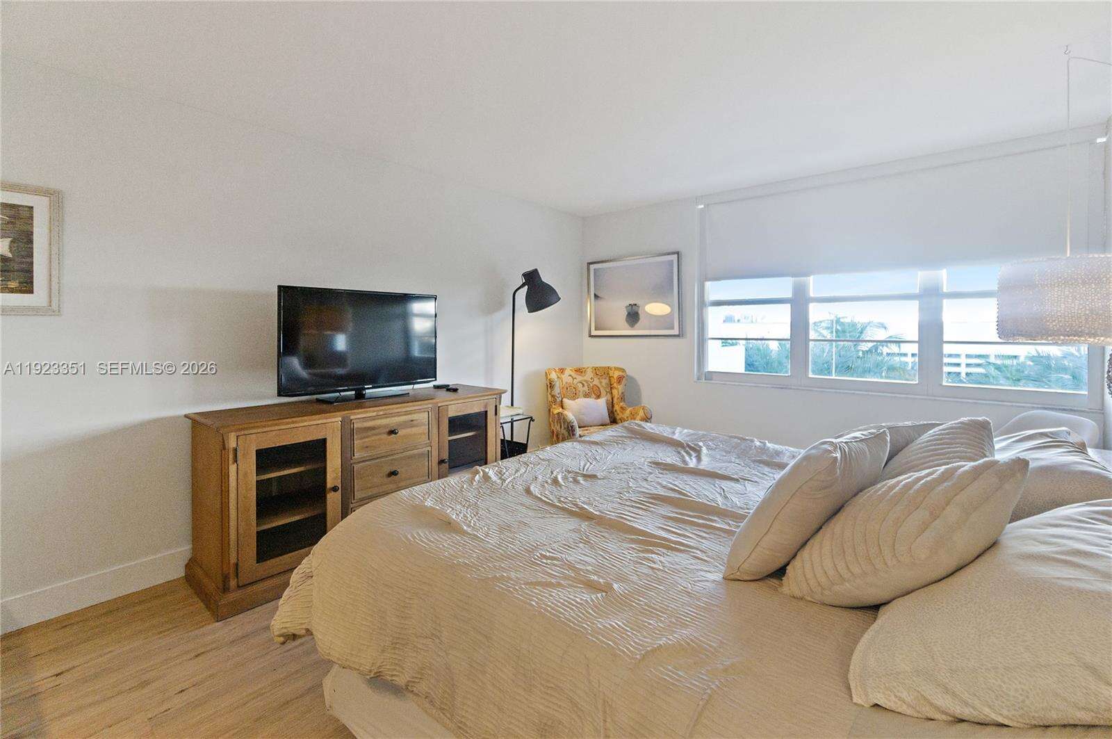 Decoplage at 100 Lincoln Rd, Miami Beach, FL 33139 - For Rent photo 14