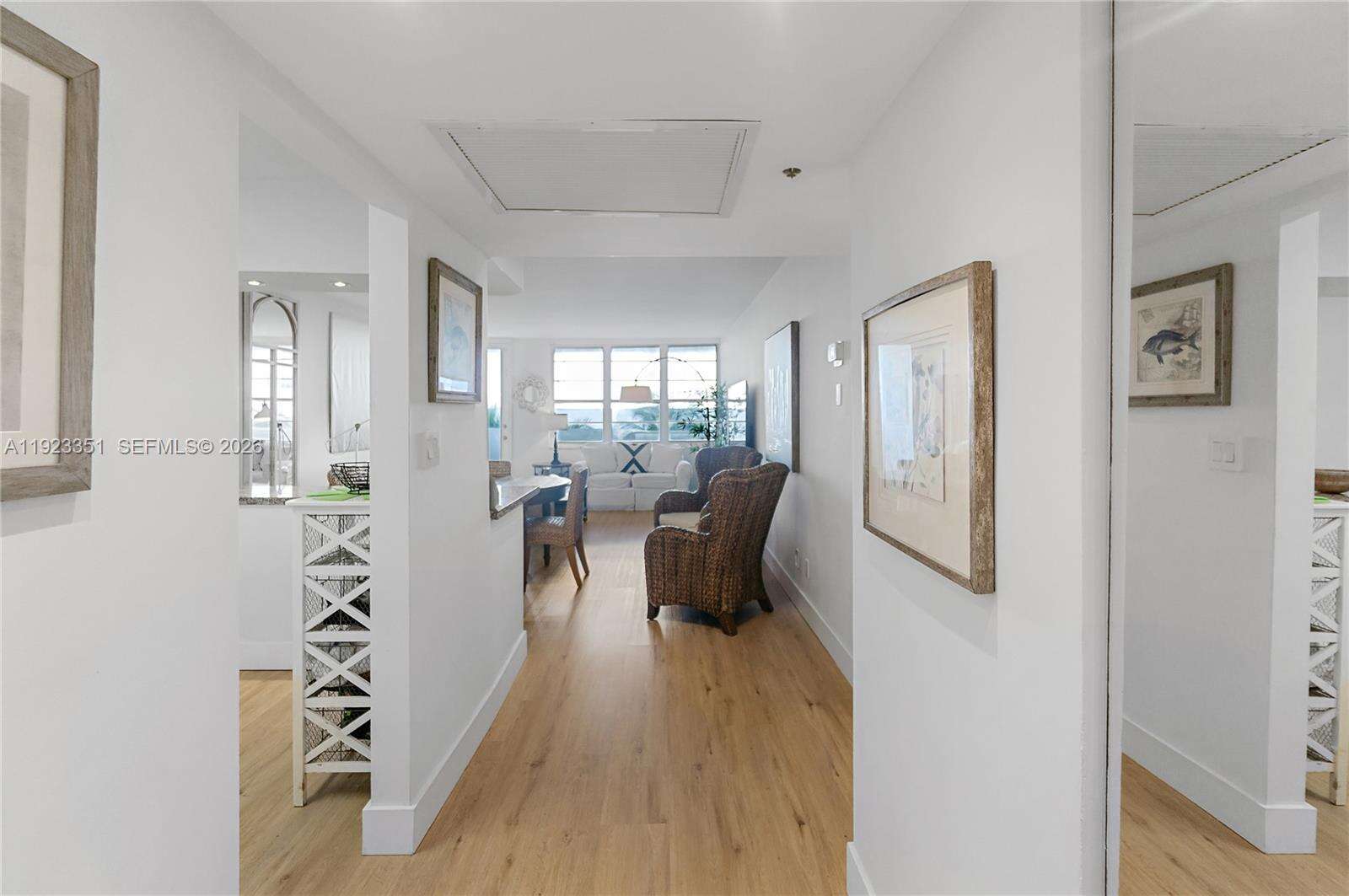 Decoplage at 100 Lincoln Rd, Miami Beach, FL 33139 - For Rent photo 15