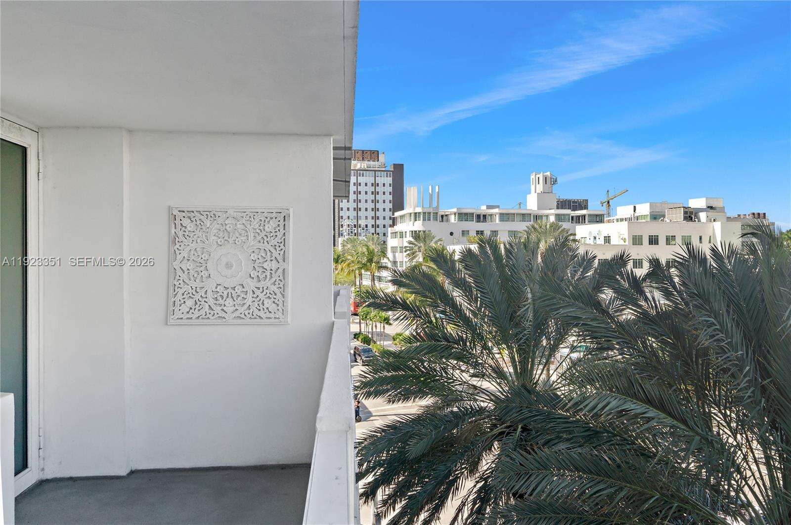 Decoplage at 100 Lincoln Rd, Miami Beach, FL 33139 - For Rent photo 5