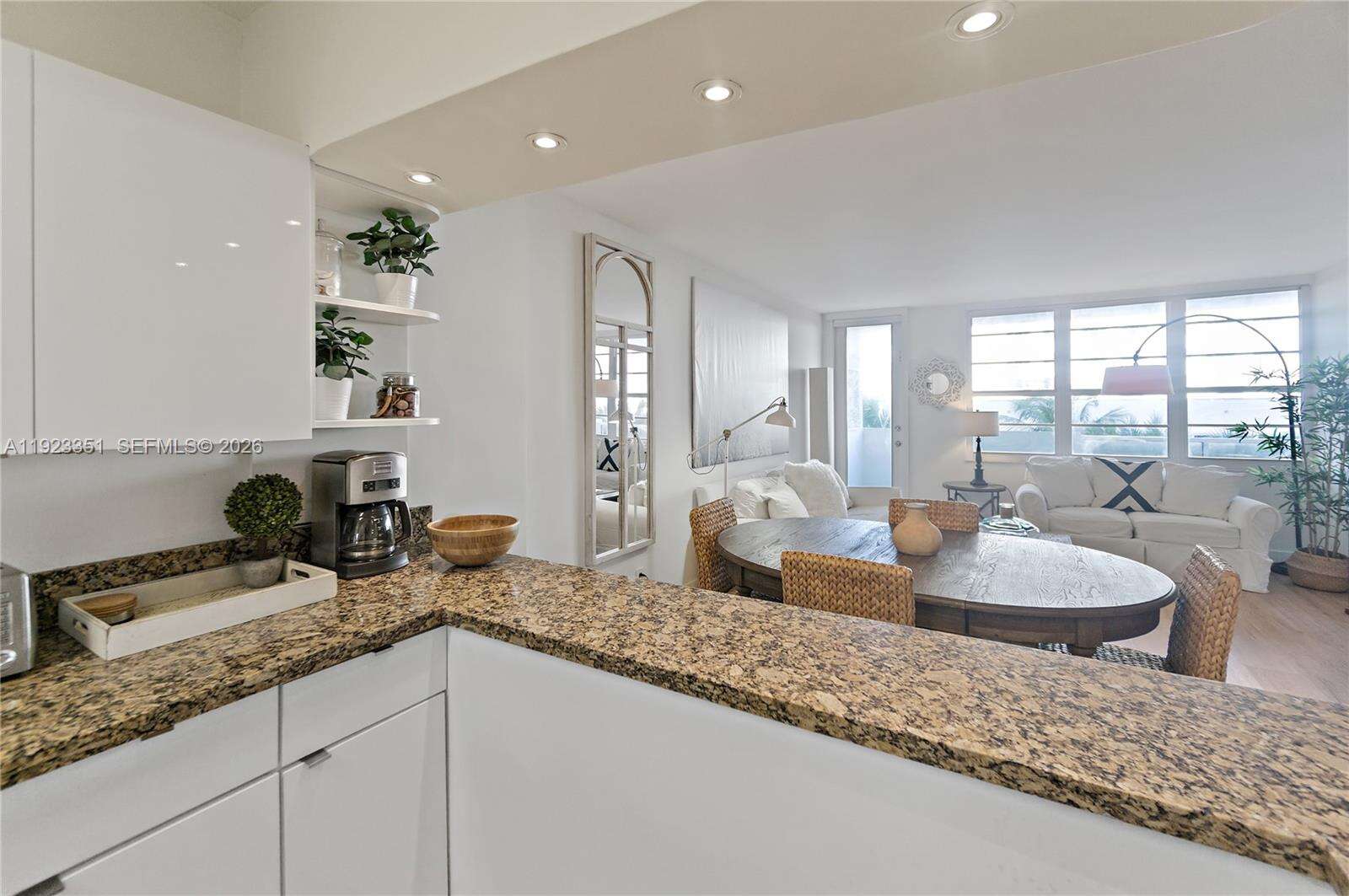Decoplage at 100 Lincoln Rd, Miami Beach, FL 33139 - For Rent photo 8