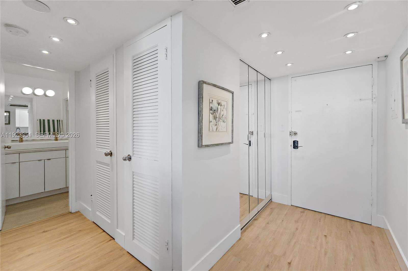 Decoplage at 100 Lincoln Rd, Miami Beach, FL 33139 - For Rent photo 10