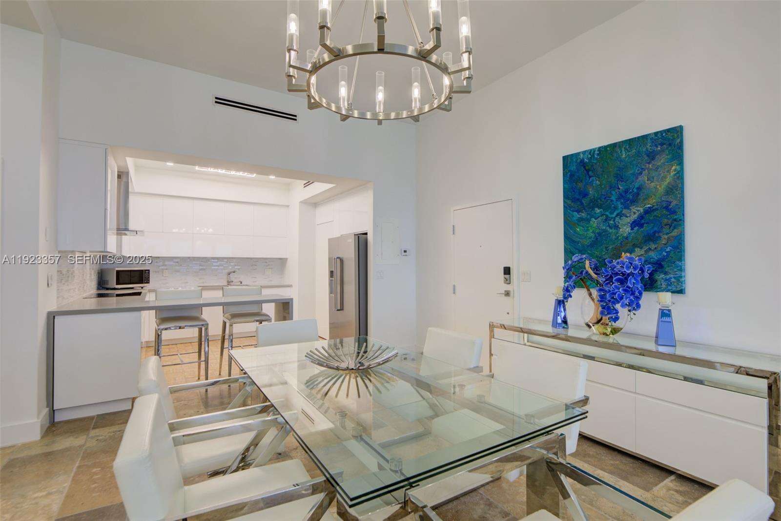 Sea Air Towers at 3725 Ocean Dr, Hollywood, FL 33019 - For Rent photo 11