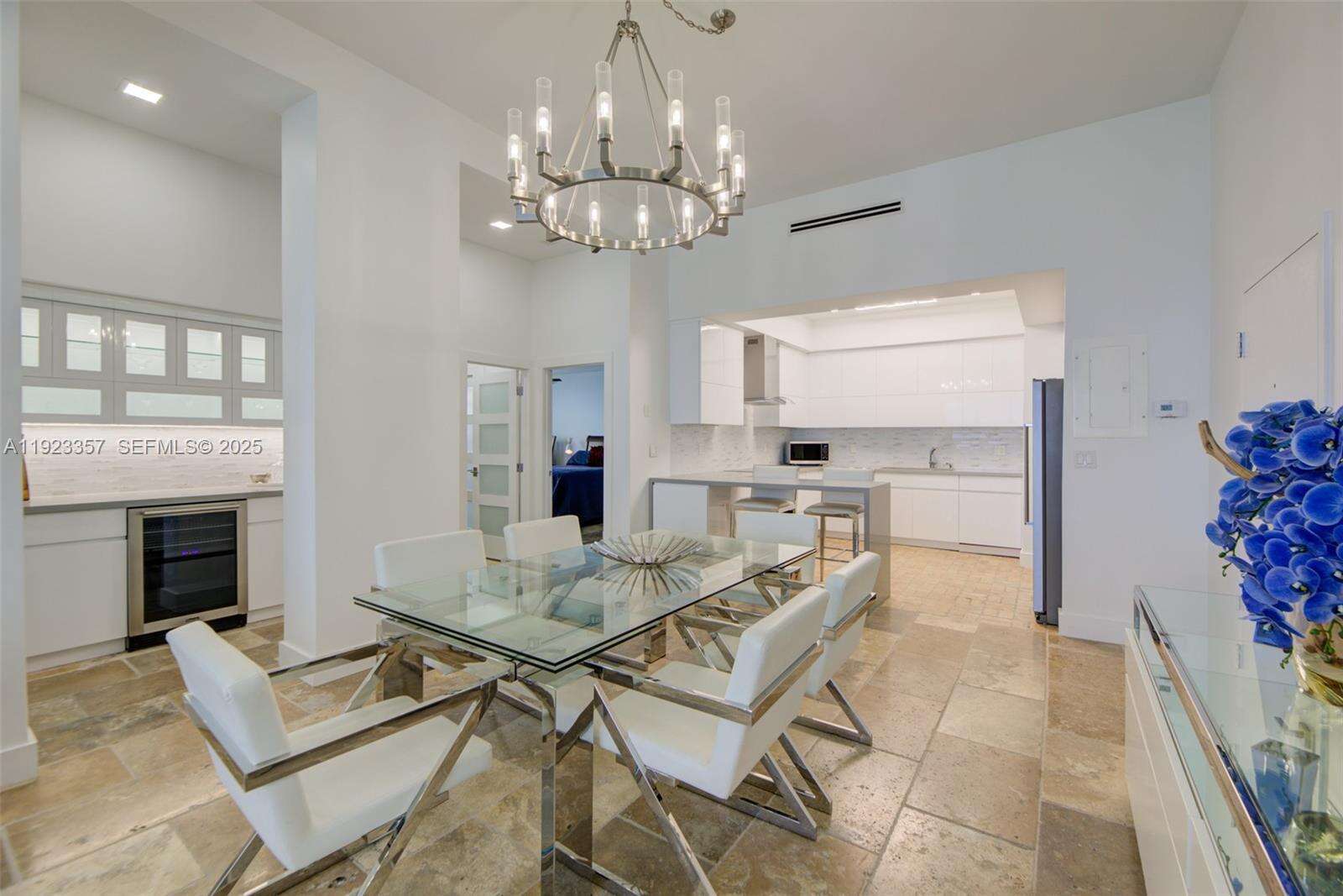 Sea Air Towers at 3725 Ocean Dr, Hollywood, FL 33019 - For Rent photo 12