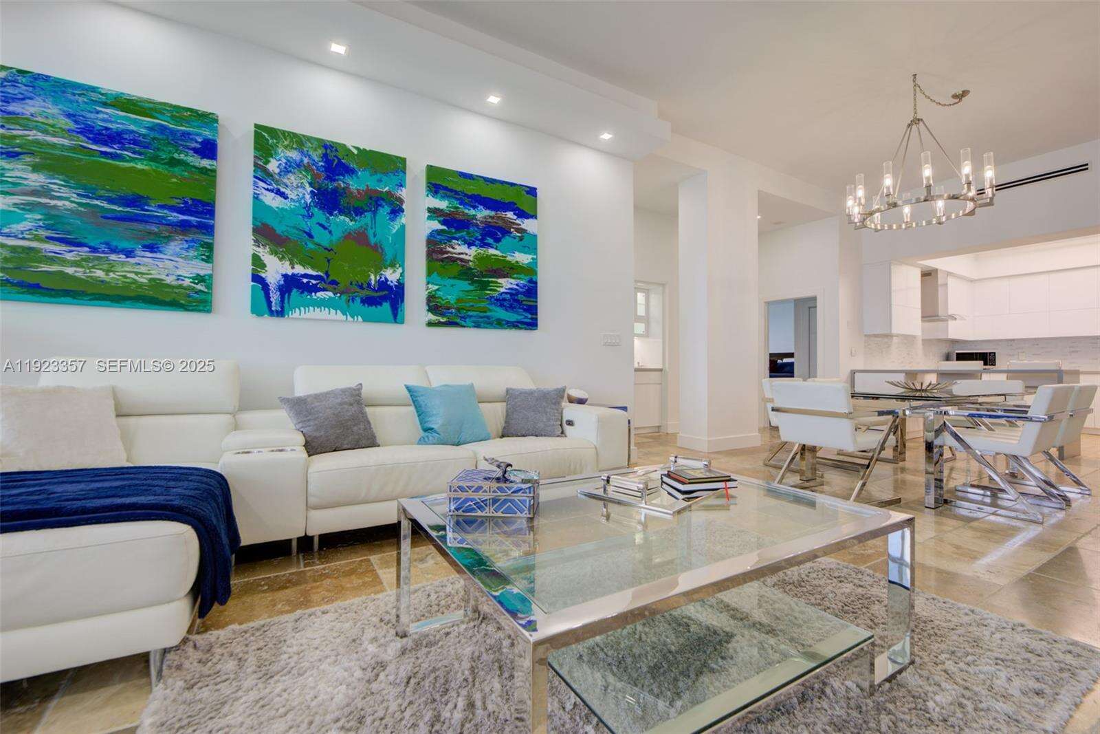 Sea Air Towers at 3725 Ocean Dr, Hollywood, FL 33019 - For Rent photo 13
