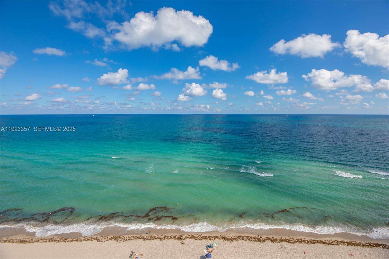 Sea Air Towers at 3725 Ocean Dr, Hollywood, FL 33019 - For Rent photo 17