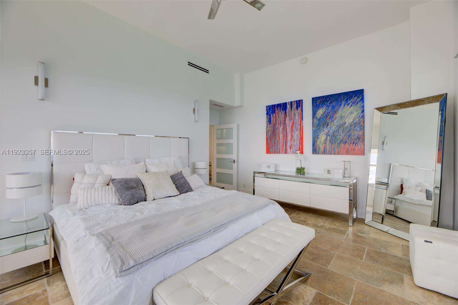 Sea Air Towers at 3725 Ocean Dr, Hollywood, FL 33019 - For Rent photo 3