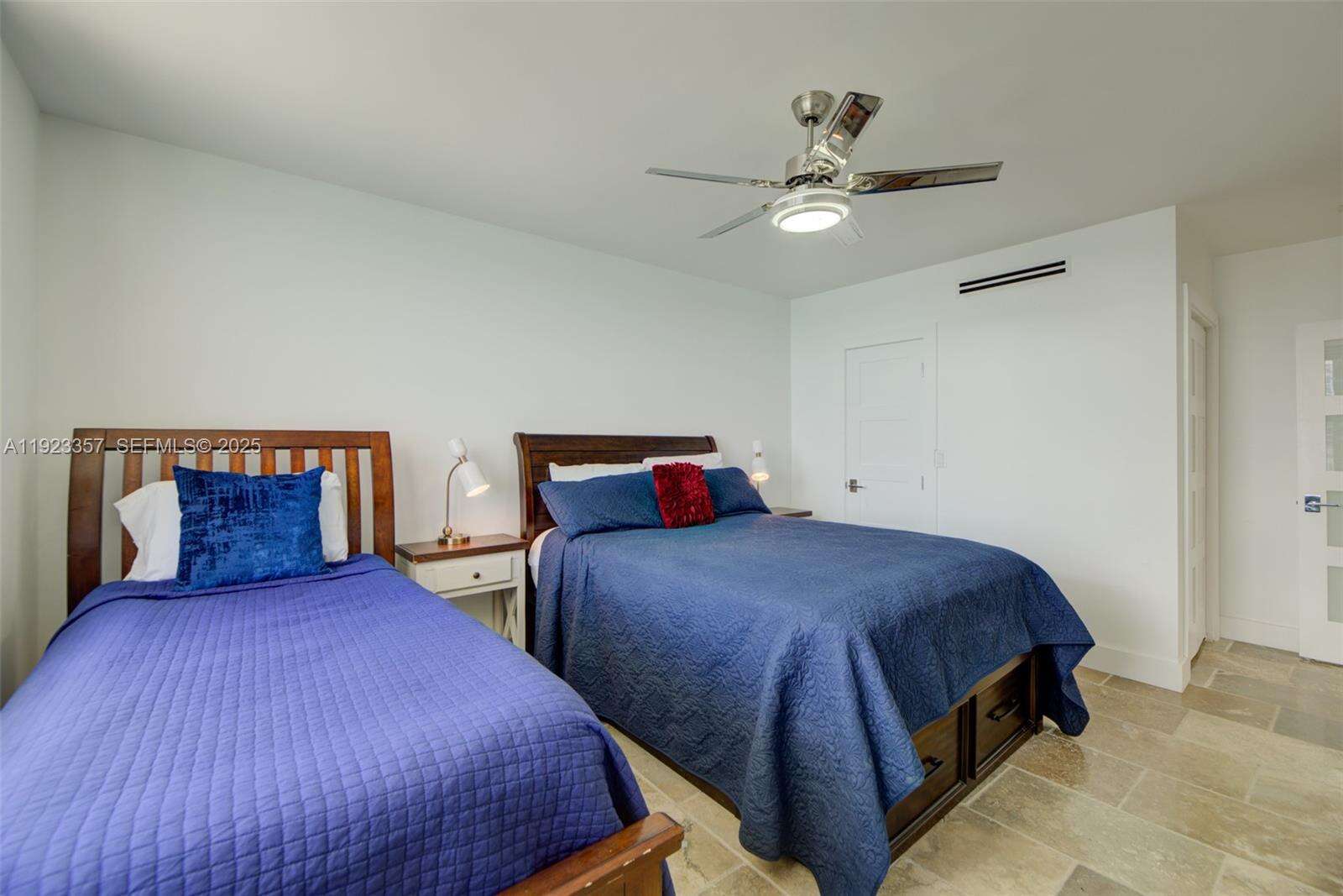 Sea Air Towers at 3725 Ocean Dr, Hollywood, FL 33019 - For Rent photo 8