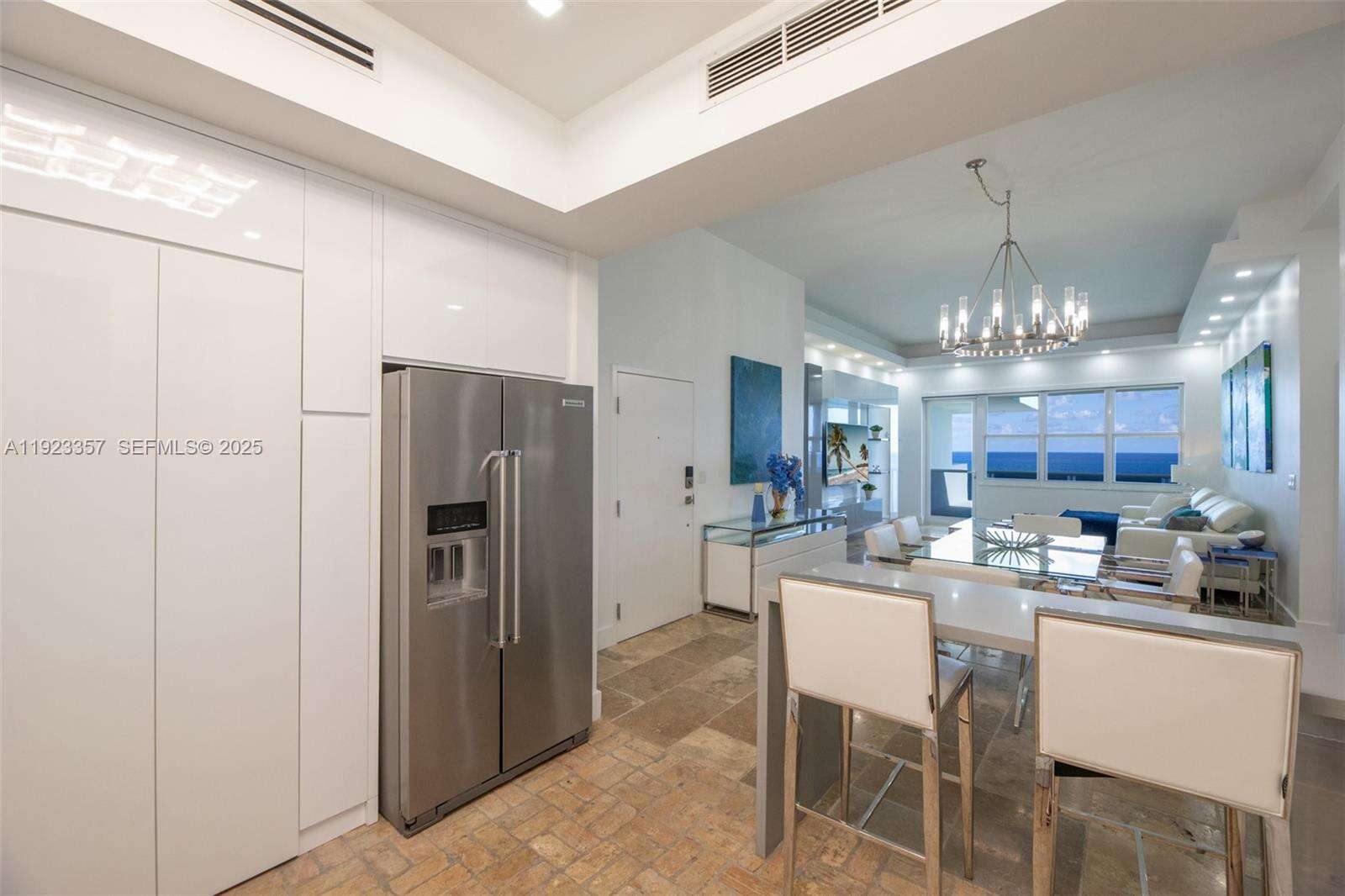 Sea Air Towers at 3725 Ocean Dr, Hollywood, FL 33019 - For Rent photo 10