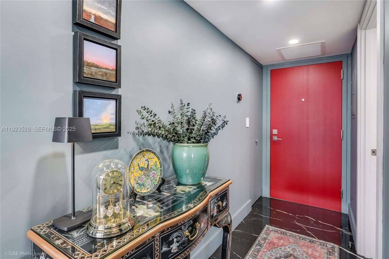 Club Atlantis at 2555 Collins Ave, Miami Beach, FL 33140 - For Rent photo 12