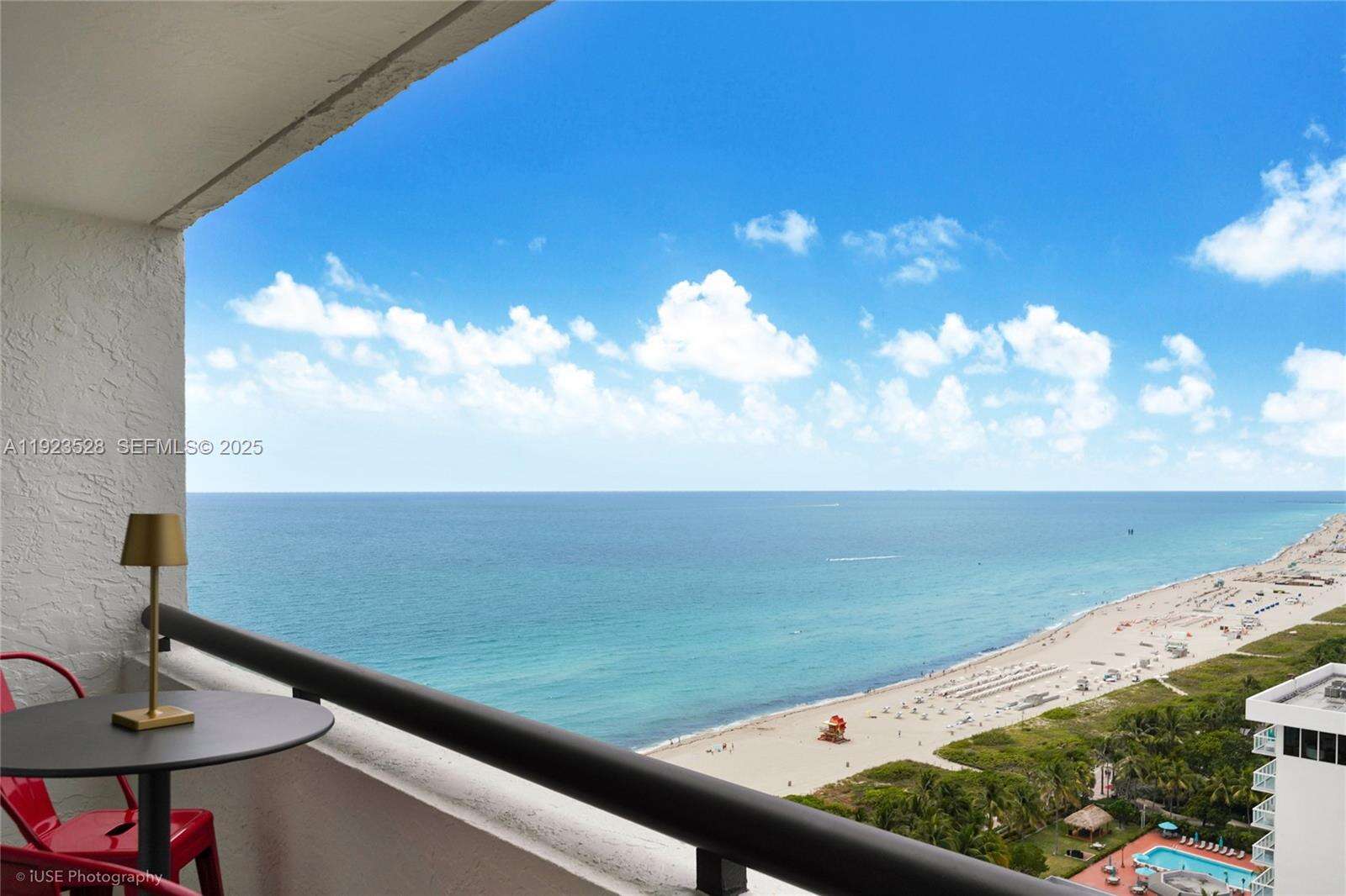 Club Atlantis at 2555 Collins Ave, Miami Beach, FL 33140 - For Rent photo 16
