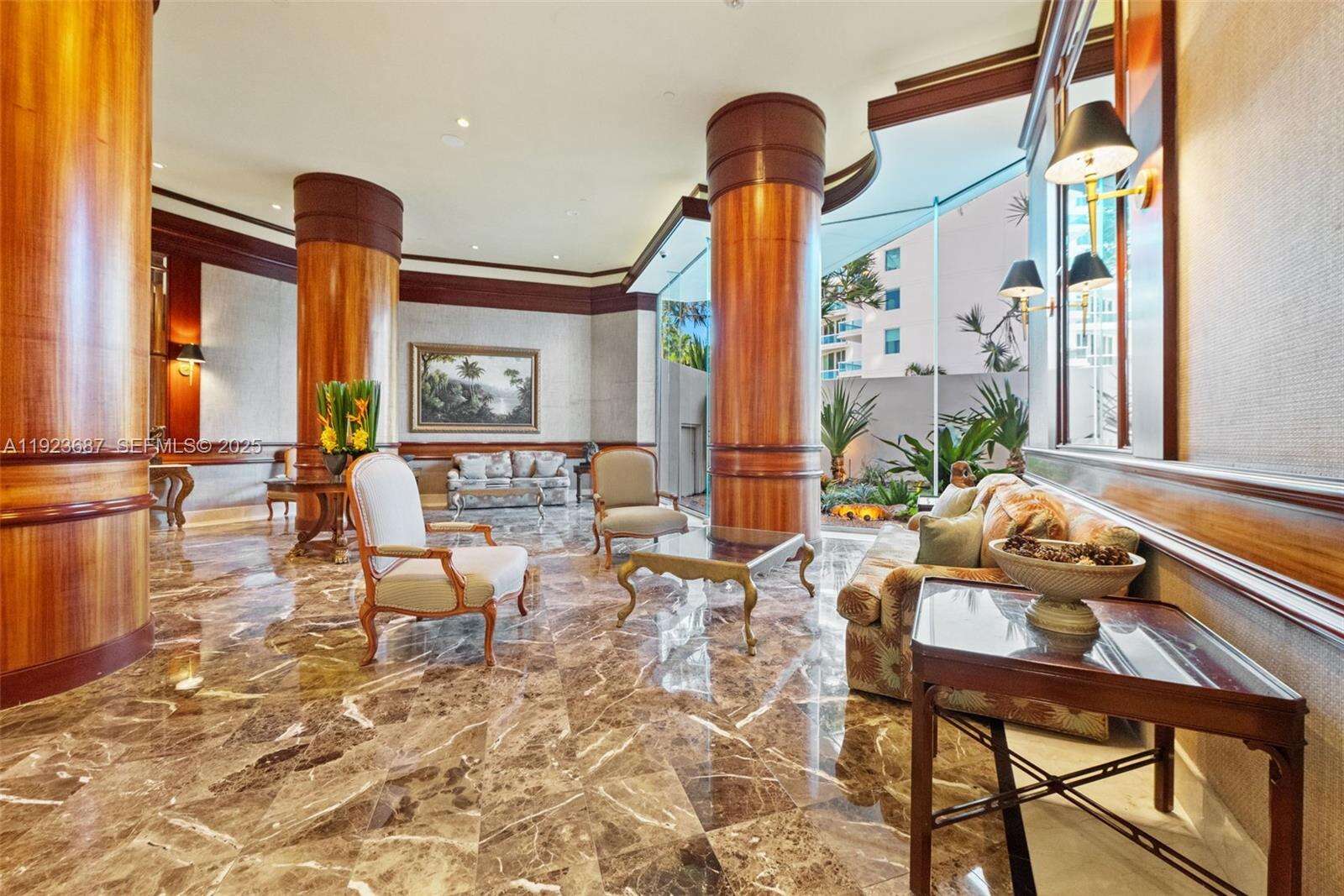 The Landmark at 20185 Country Club Dr, Aventura, FL 33180 - For Rent photo 2