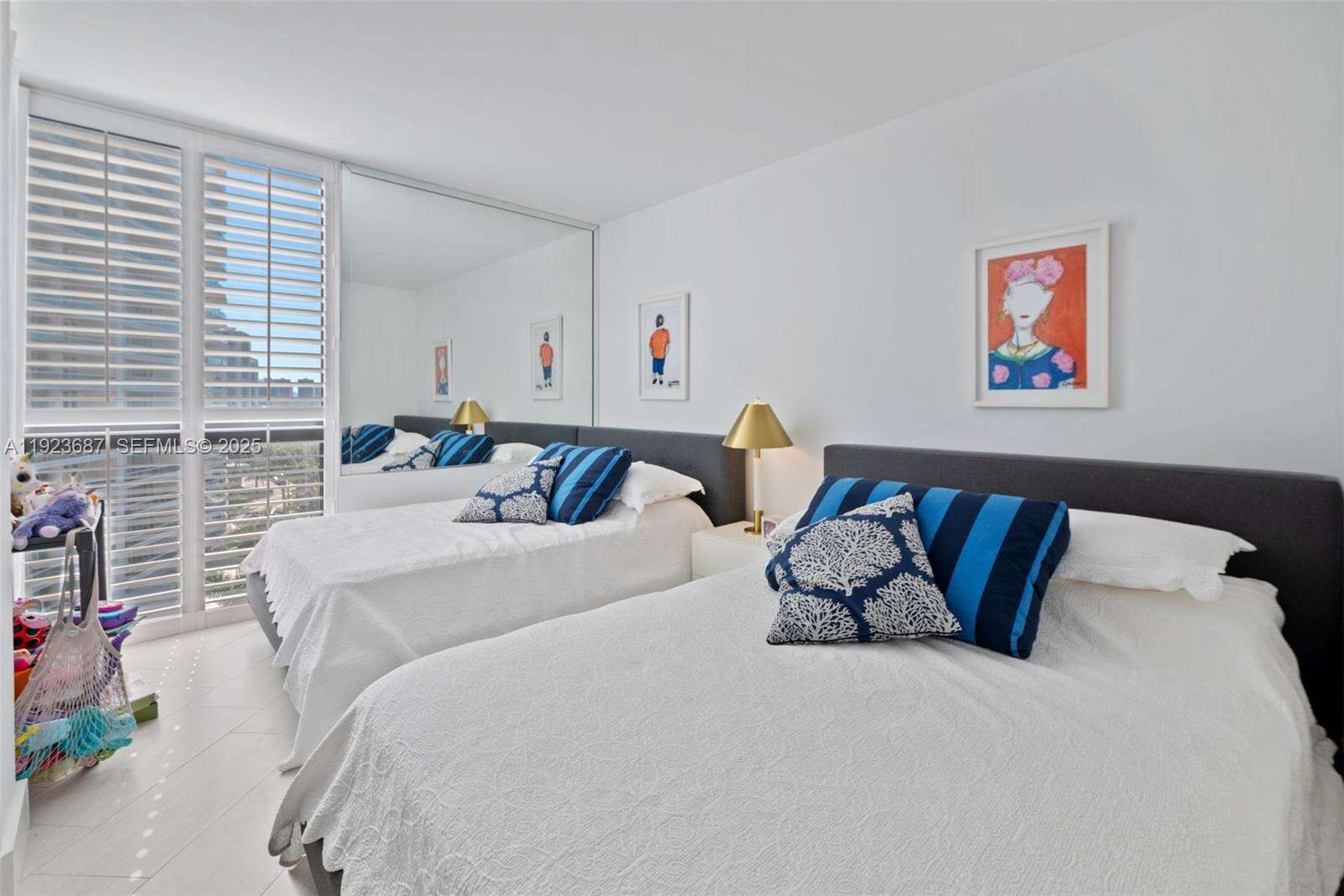 The Landmark at 20185 Country Club Dr, Aventura, FL 33180 - For Rent photo 12