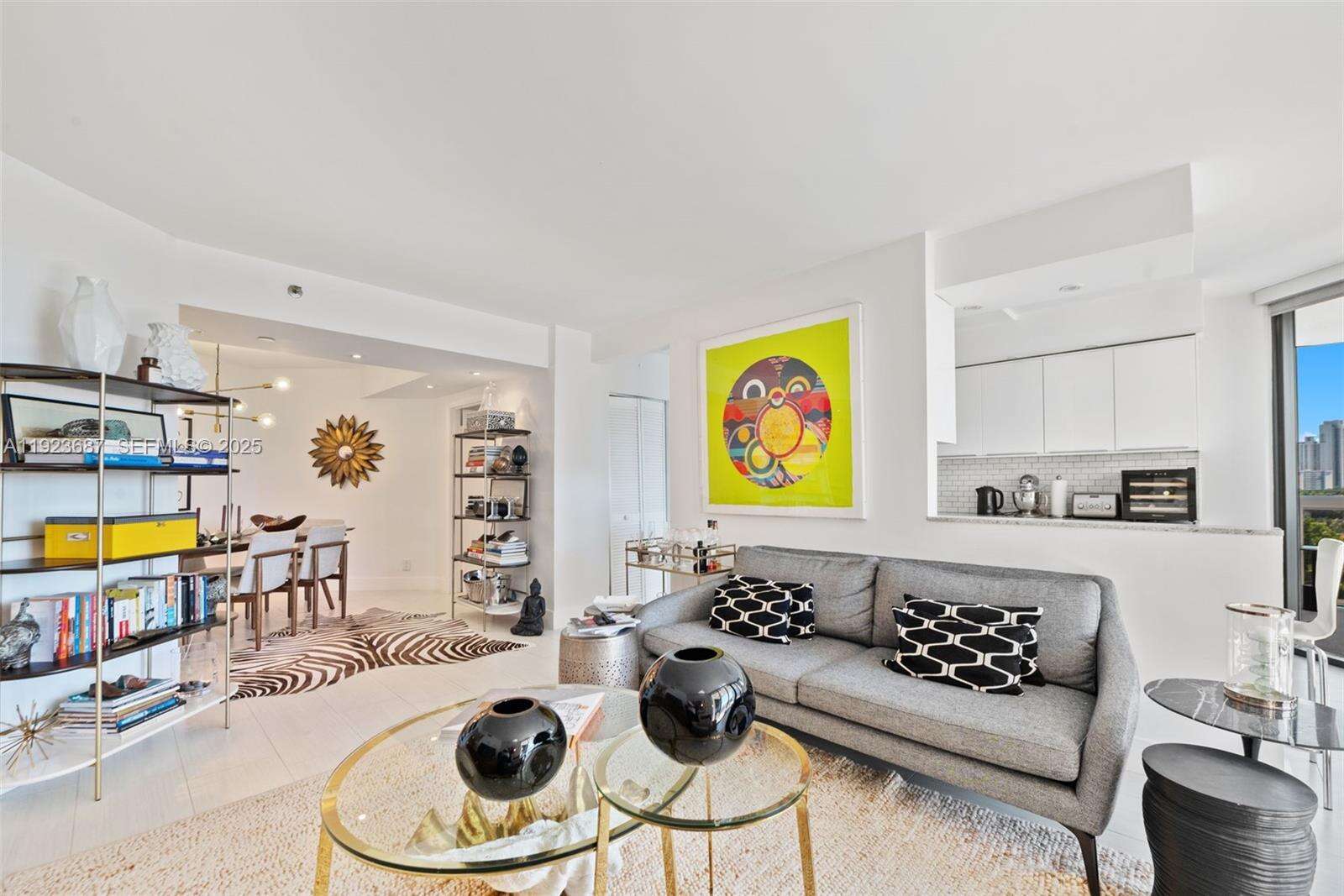 The Landmark at 20185 Country Club Dr, Aventura, FL 33180 - For Rent photo 14