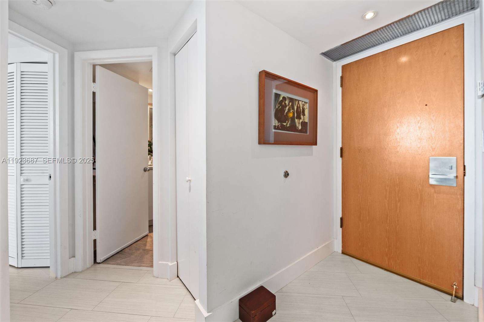 The Landmark at 20185 Country Club Dr, Aventura, FL 33180 - For Rent photo 18