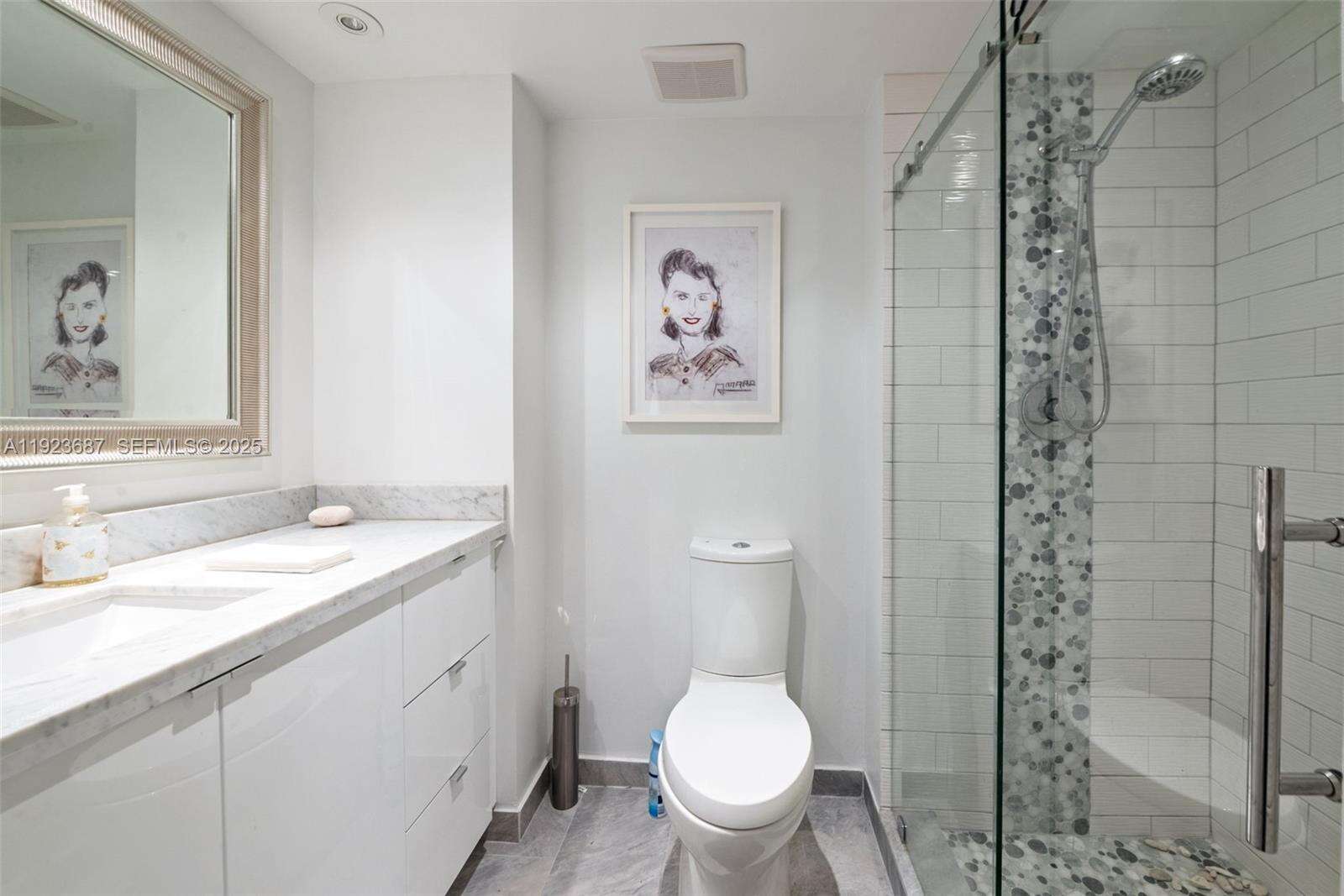 The Landmark at 20185 Country Club Dr, Aventura, FL 33180 - For Rent photo 20