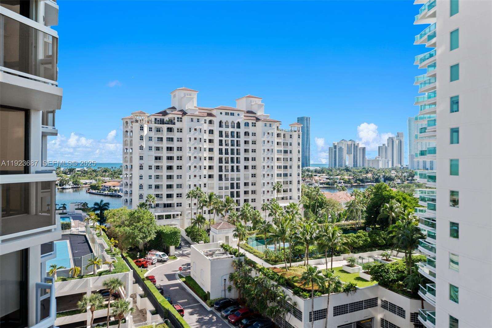 The Landmark at 20185 Country Club Dr, Aventura, FL 33180 - For Rent photo 25