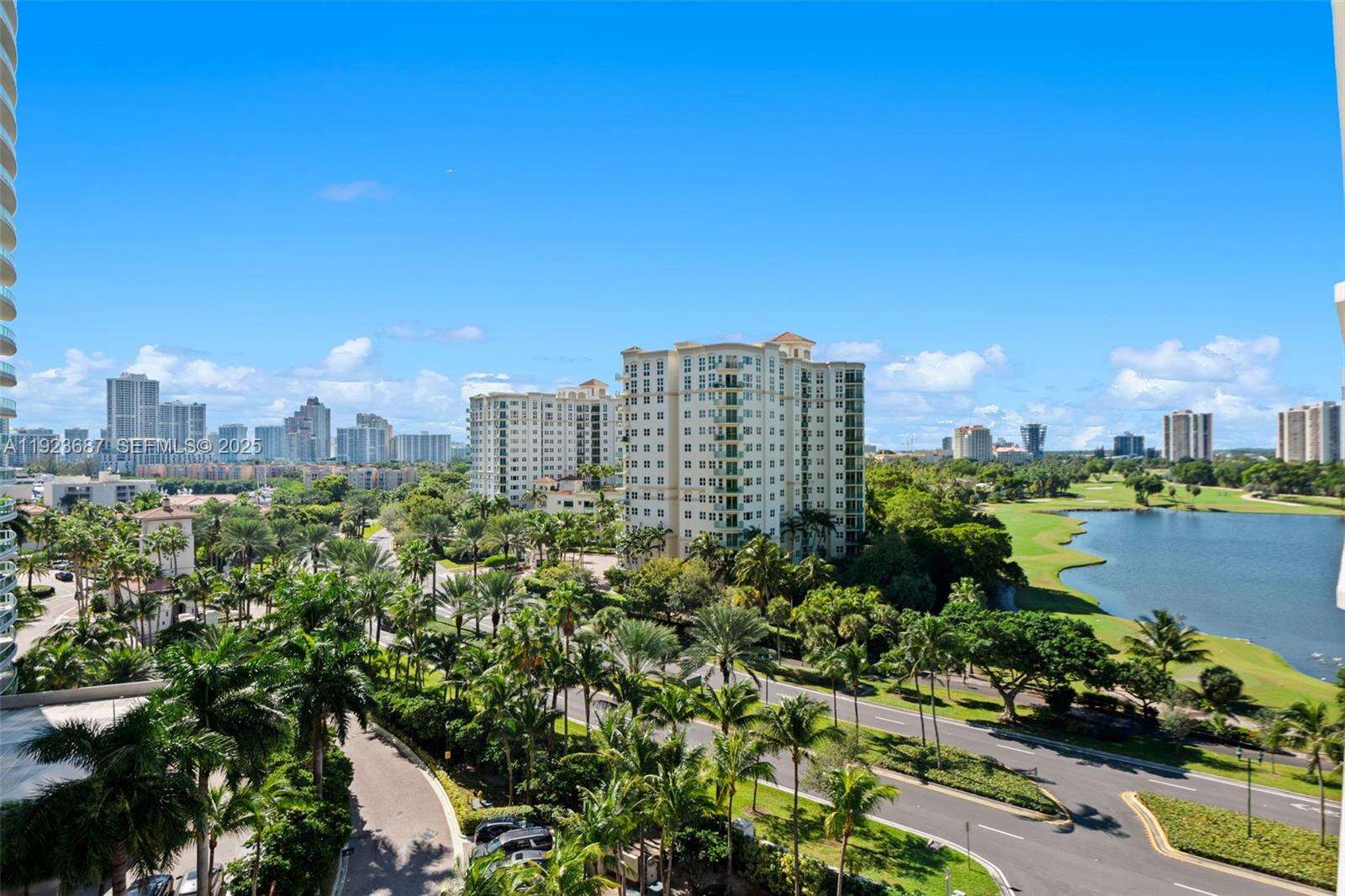 The Landmark at 20185 Country Club Dr, Aventura, FL 33180 - For Rent photo 26