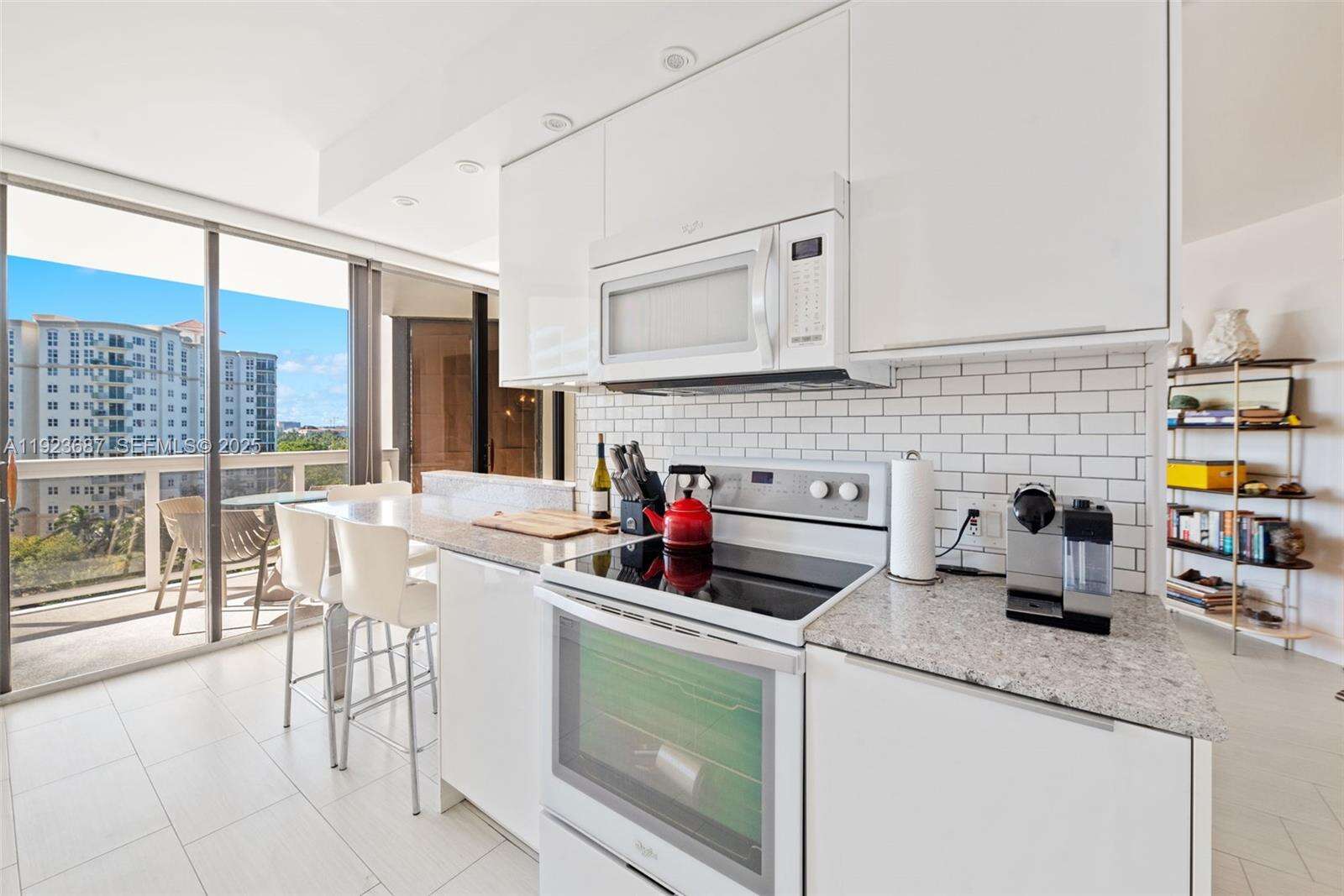 The Landmark at 20185 Country Club Dr, Aventura, FL 33180 - For Rent photo 4