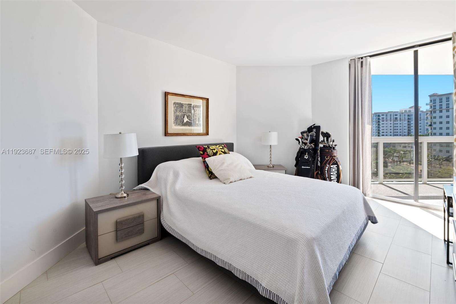 The Landmark at 20185 Country Club Dr, Aventura, FL 33180 - For Rent photo 9