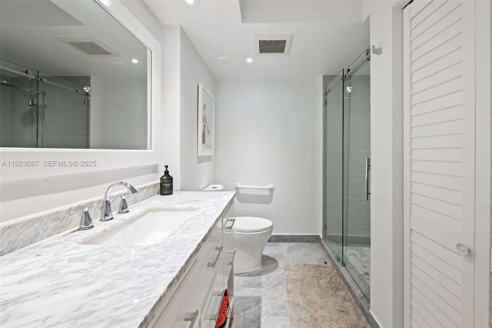 The Landmark at 20185 Country Club Dr, Aventura, FL 33180 - For Rent photo 10