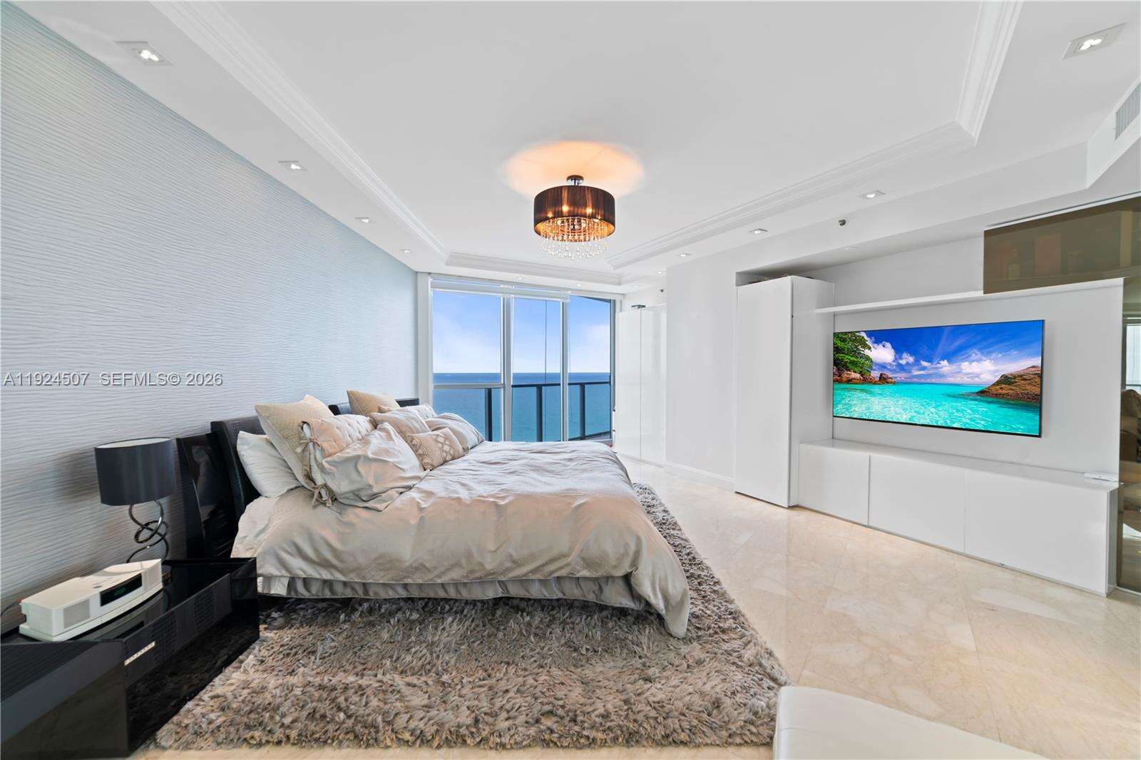 Ocean Palms at 3101 Ocean Dr, Hollywood, FL 33019 - For Rent photo 11