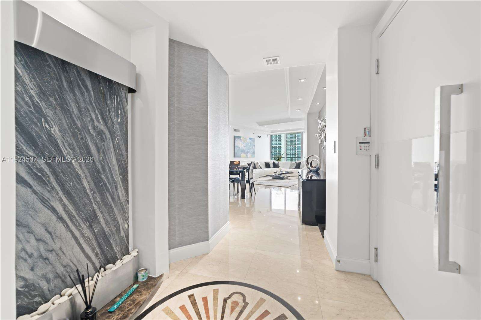 Ocean Palms at 3101 Ocean Dr, Hollywood, FL 33019 - For Rent photo 13