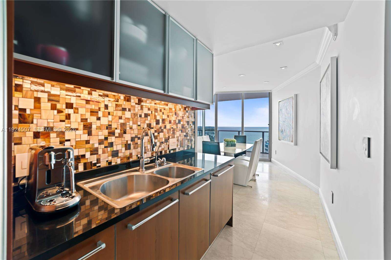 Ocean Palms at 3101 Ocean Dr, Hollywood, FL 33019 - For Rent photo 15