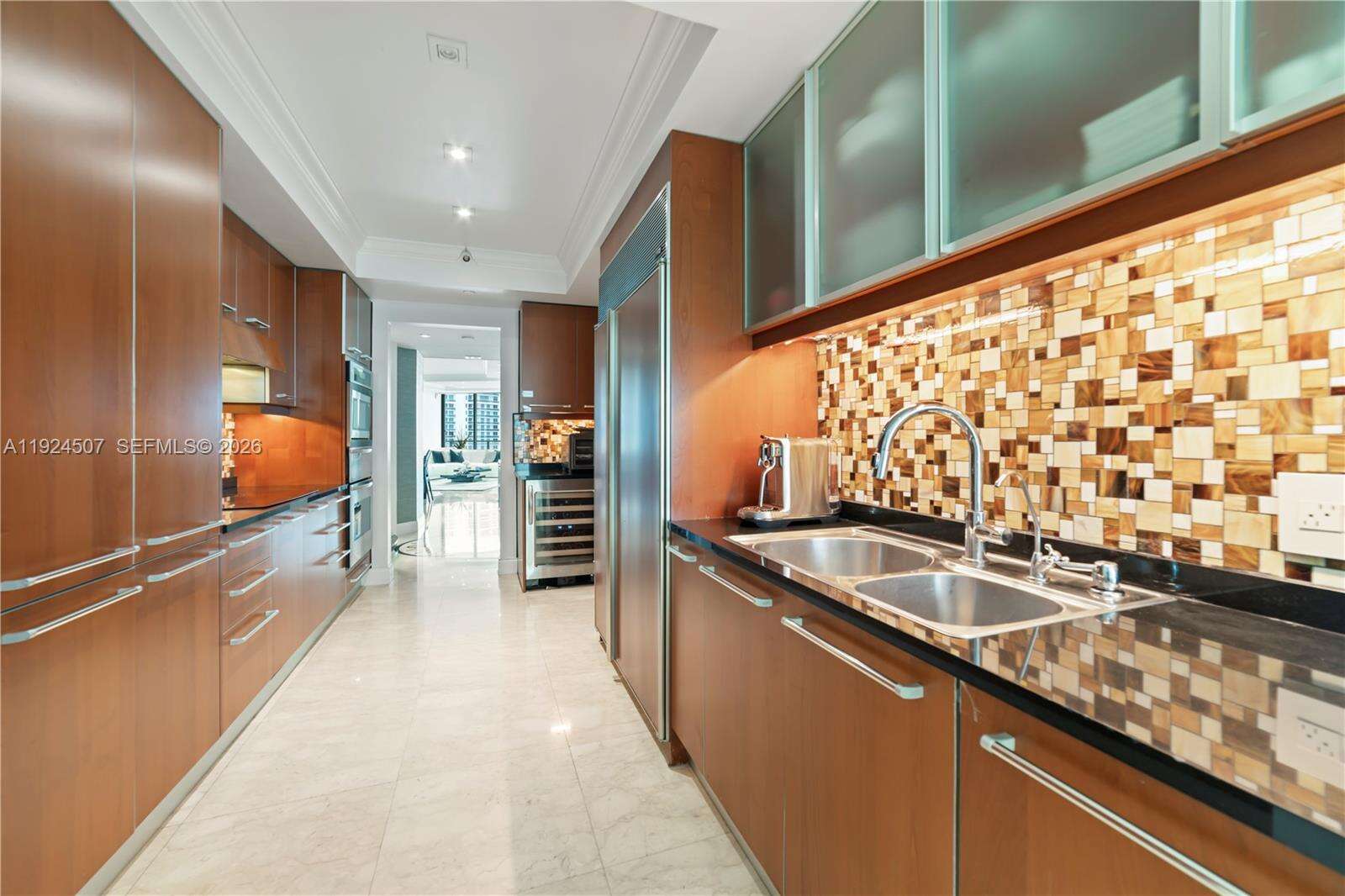 Ocean Palms at 3101 Ocean Dr, Hollywood, FL 33019 - For Rent photo 16