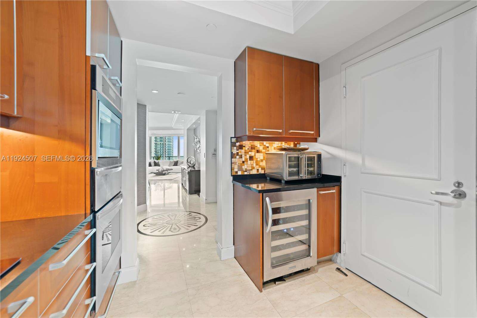 Ocean Palms at 3101 Ocean Dr, Hollywood, FL 33019 - For Rent photo 18