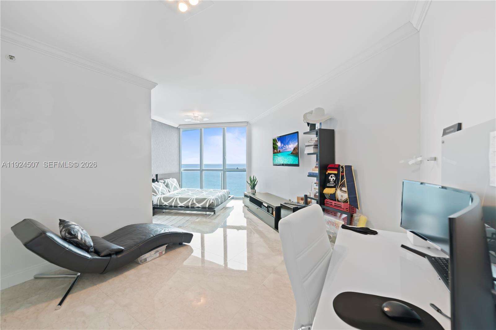 Ocean Palms at 3101 Ocean Dr, Hollywood, FL 33019 - For Rent photo 19